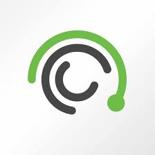 Logo da Empresa 2