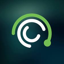 Logo da Empresa 2