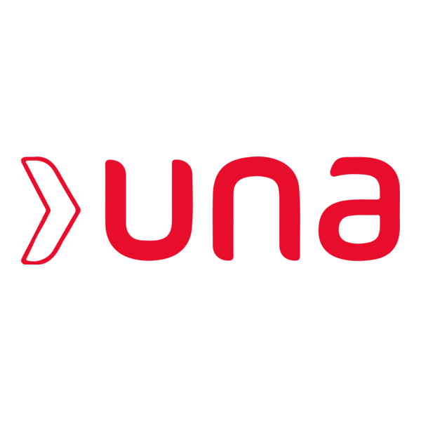 Logo da Empresa 1